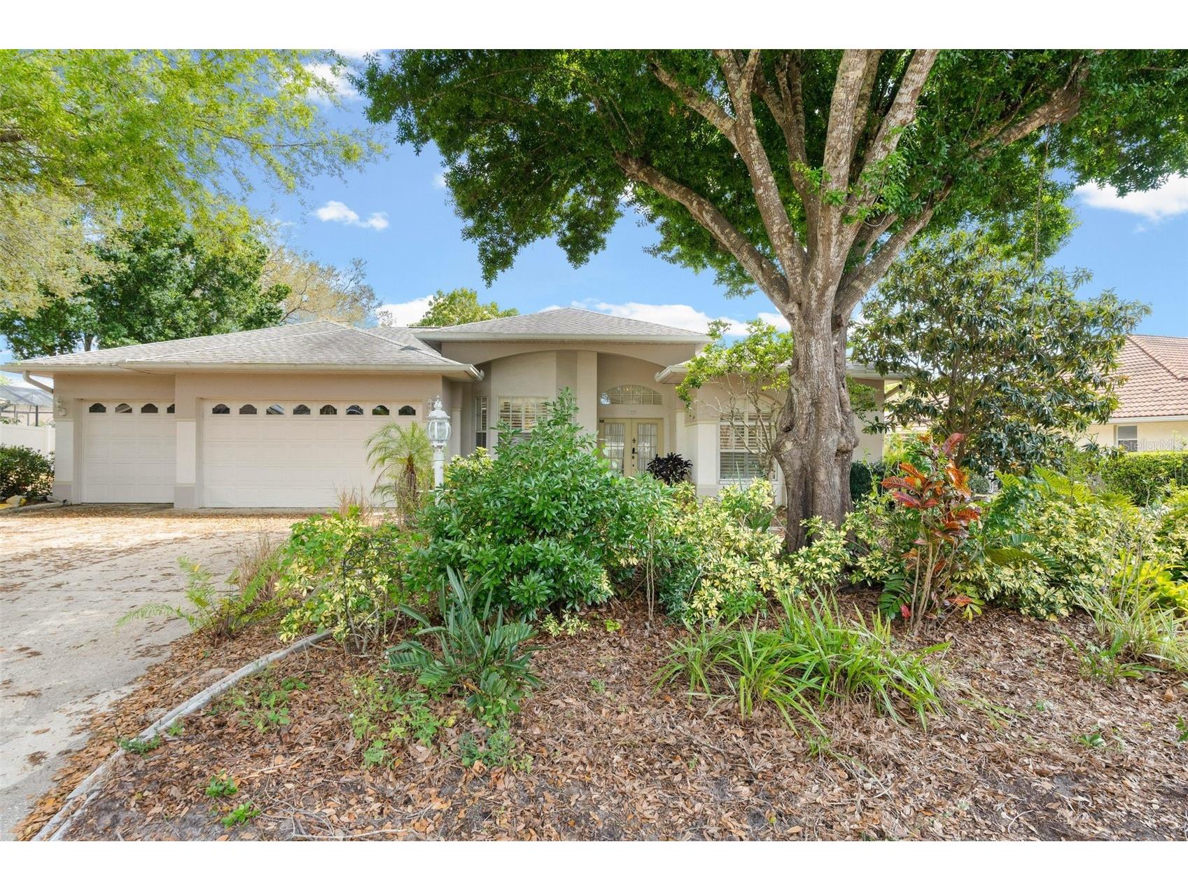 11105 28th Street Circle E Parrish FL 34219 A4679460 image6