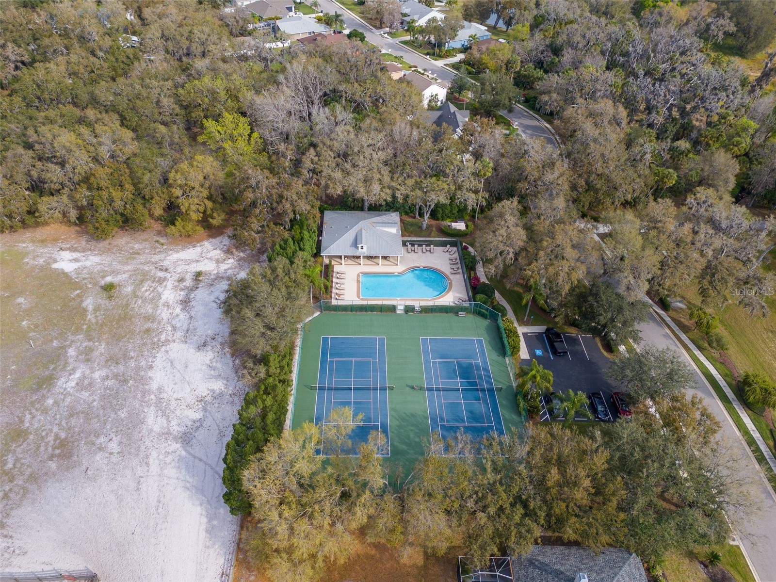 11105 28th Street Circle E Parrish FL 34219 A4679460 image60