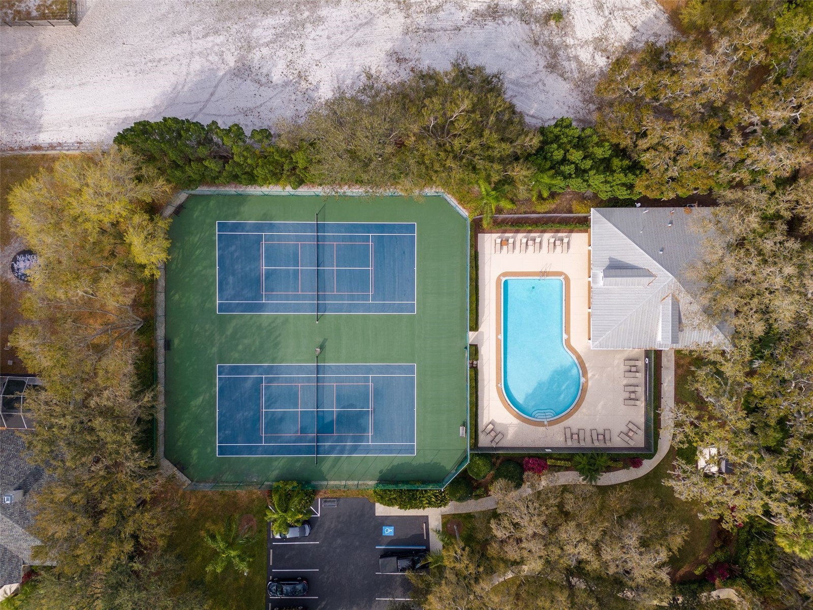 11105 28th Street Circle E Parrish FL 34219 A4679460 image61