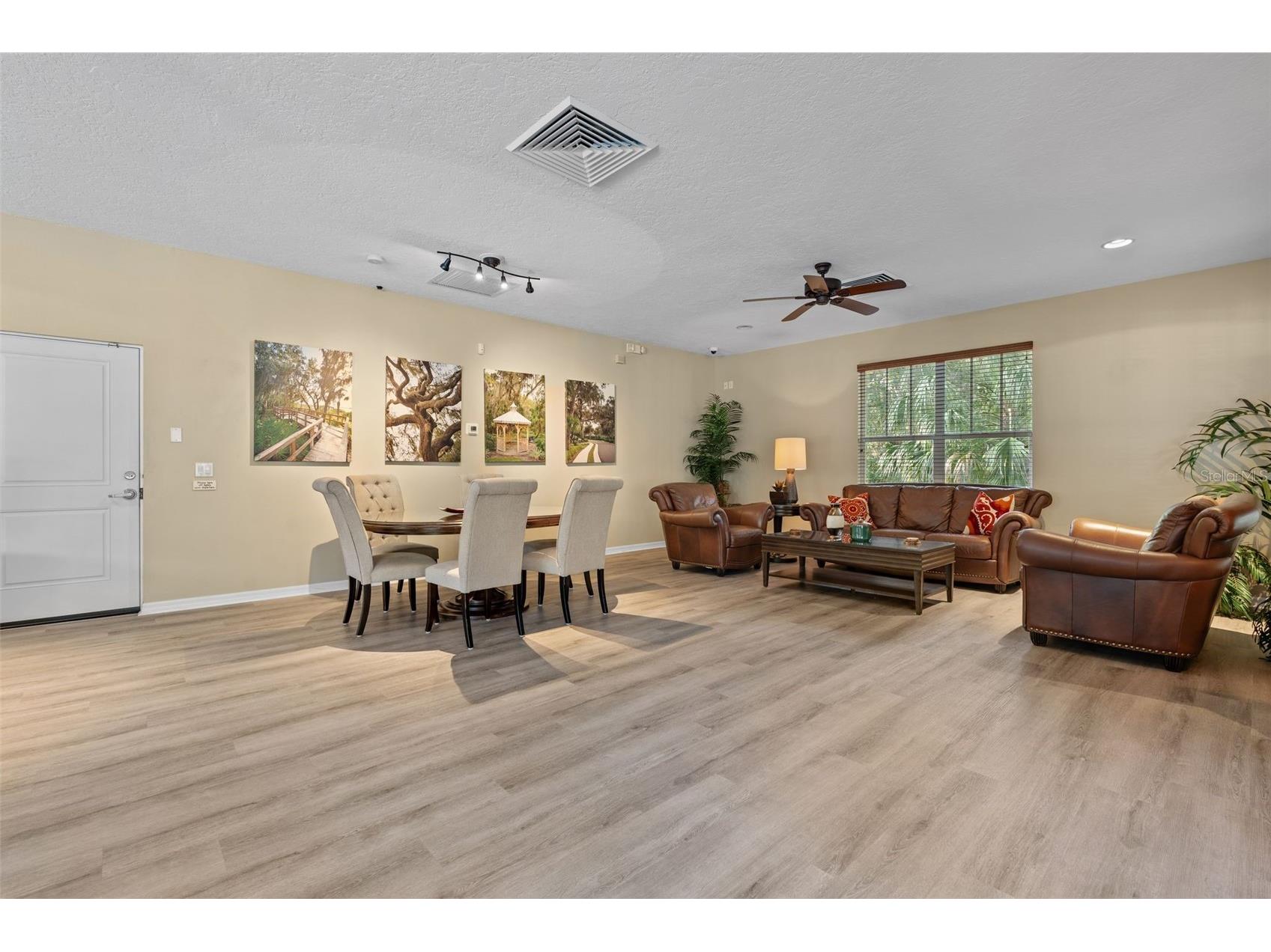 11105 28th Street Circle E Parrish FL 34219 A4679460 image62
