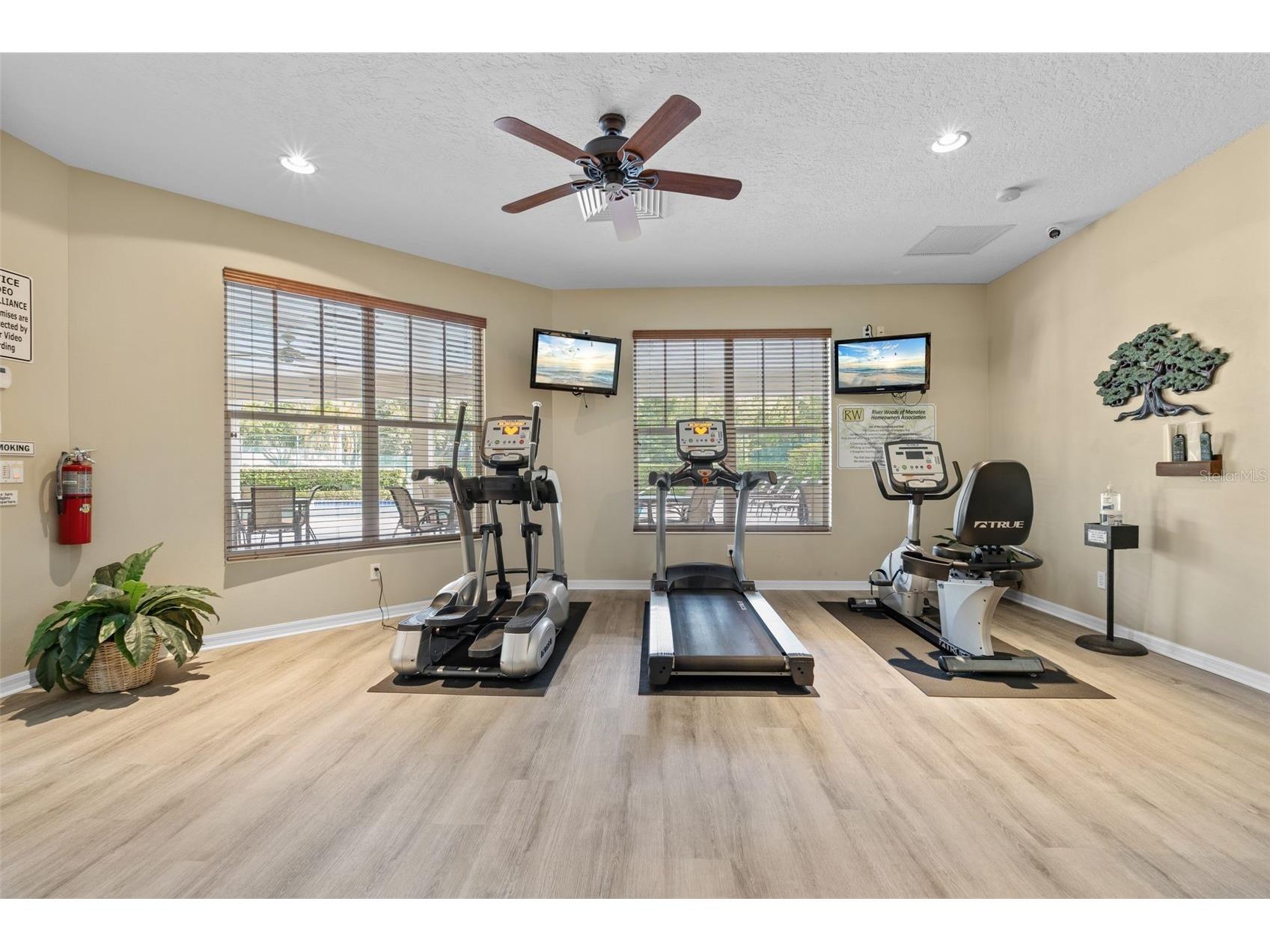 11105 28th Street Circle E Parrish FL 34219 A4679460 image63