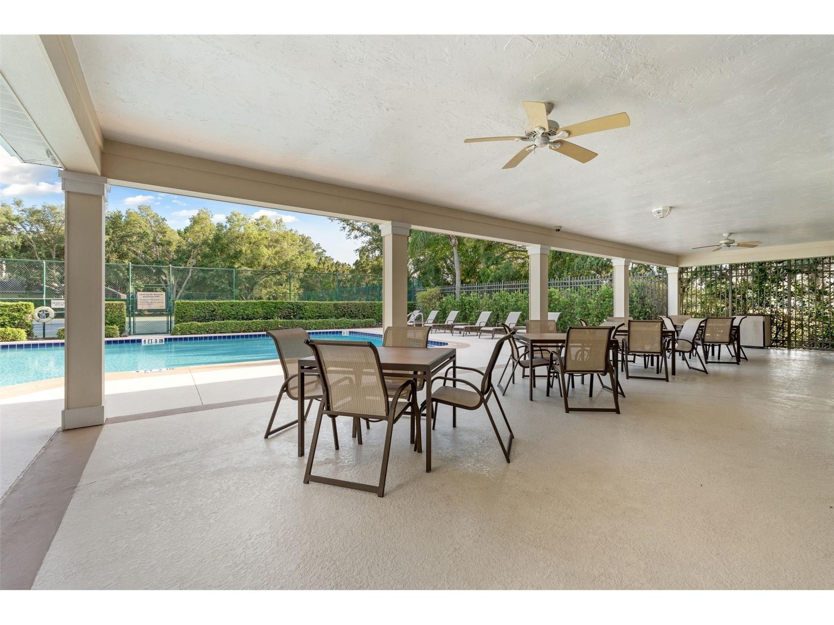 11105 28th Street Circle E Parrish FL 34219 A4679460 image64