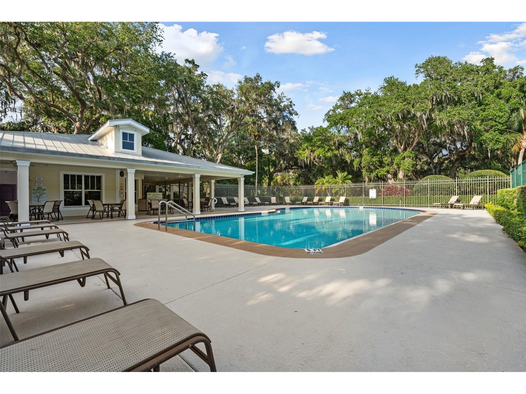 11105 28th Street Circle E Parrish FL 34219 A4679460 image65