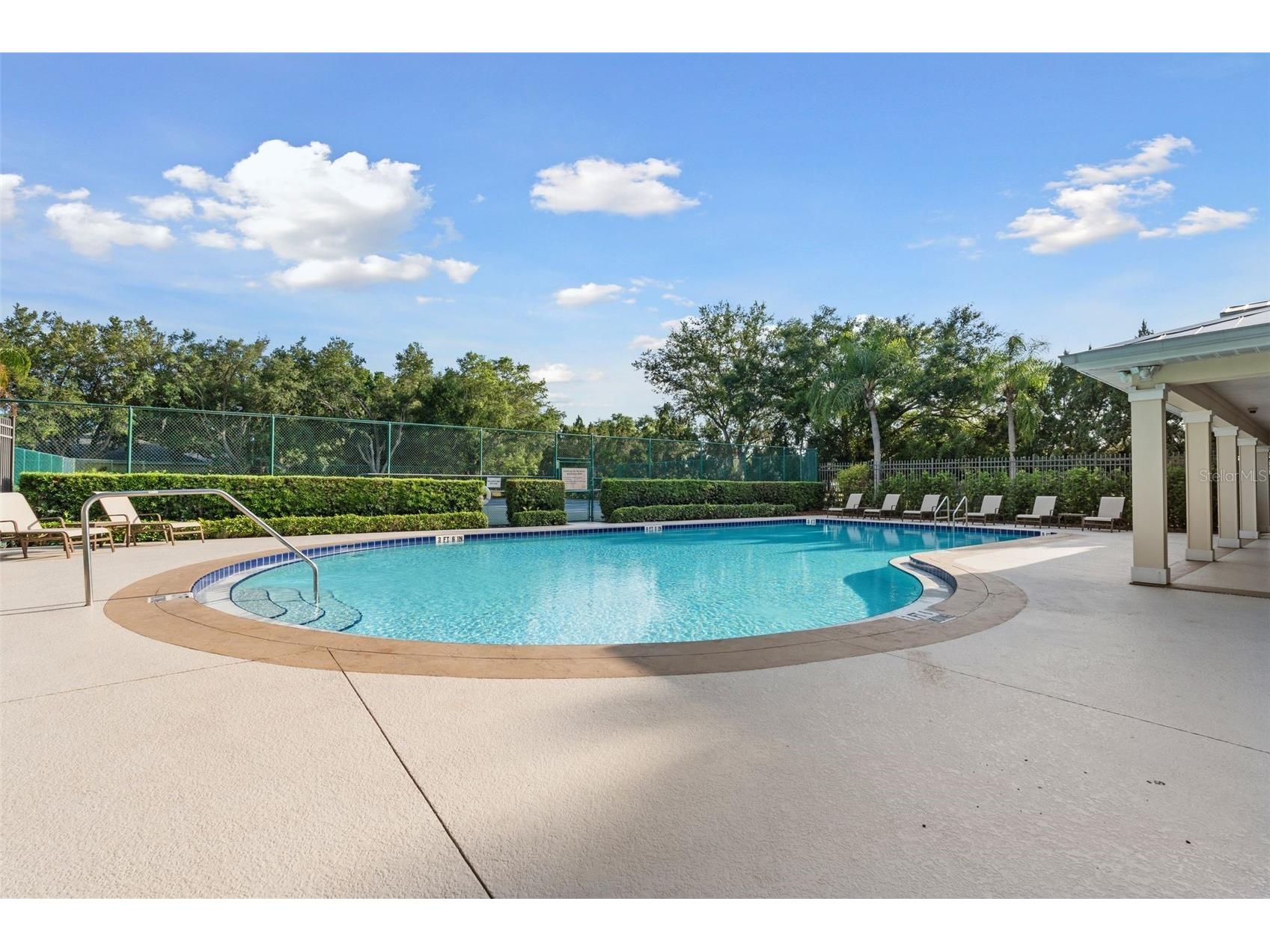 11105 28th Street Circle E Parrish FL 34219 A4679460 image66