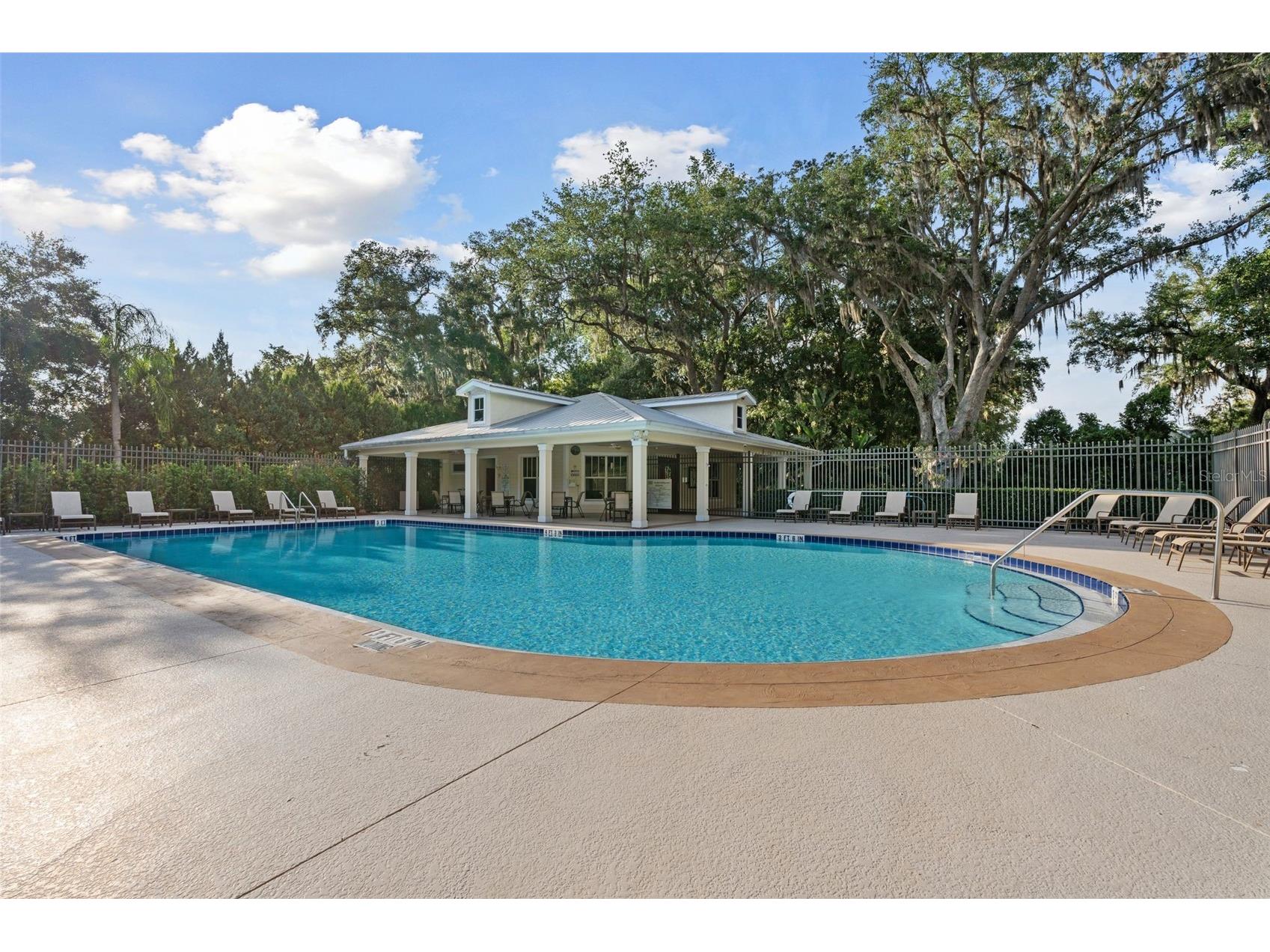11105 28th Street Circle E Parrish FL 34219 A4679460 image67