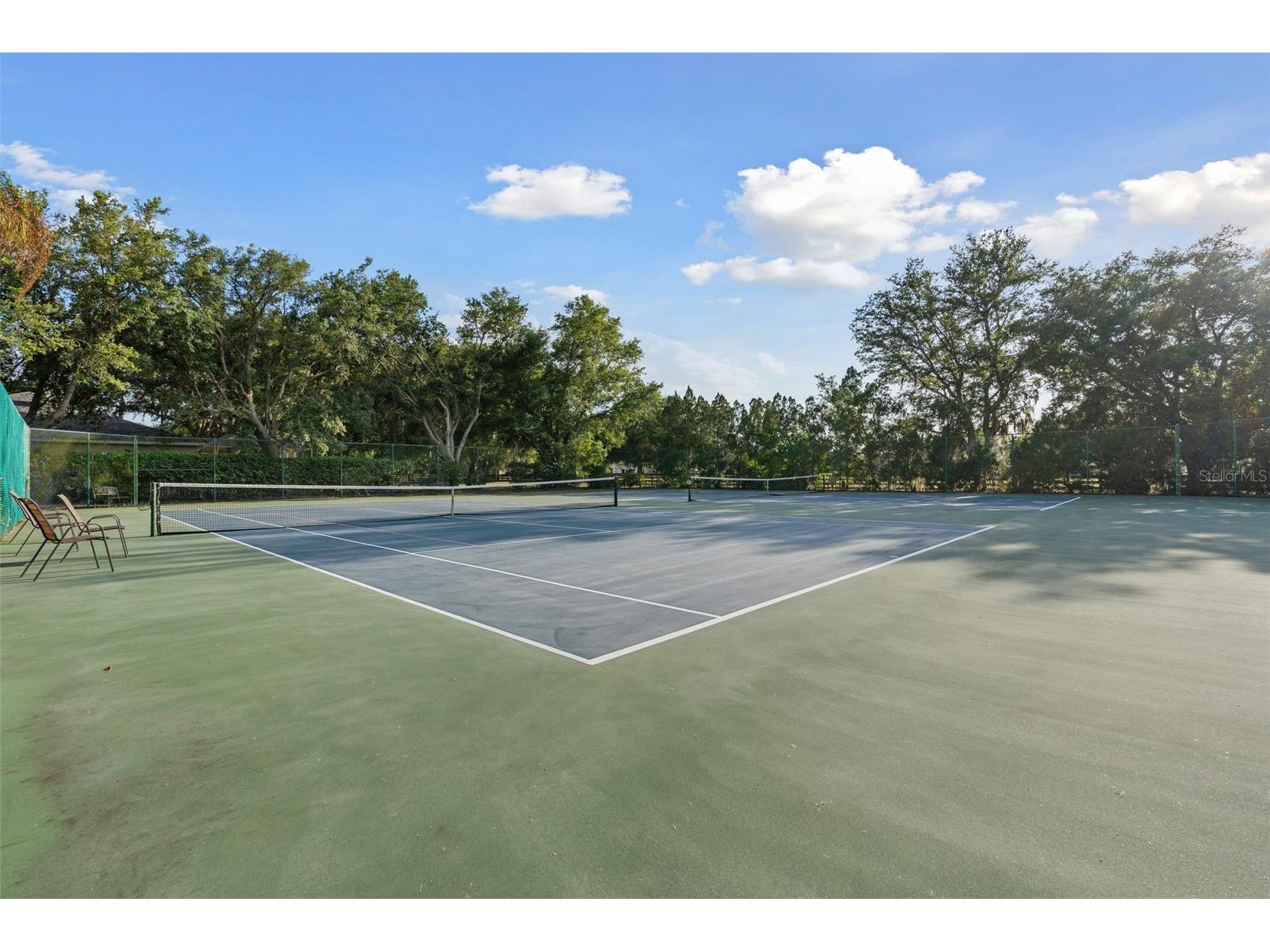 11105 28th Street Circle E Parrish FL 34219 A4679460 image68