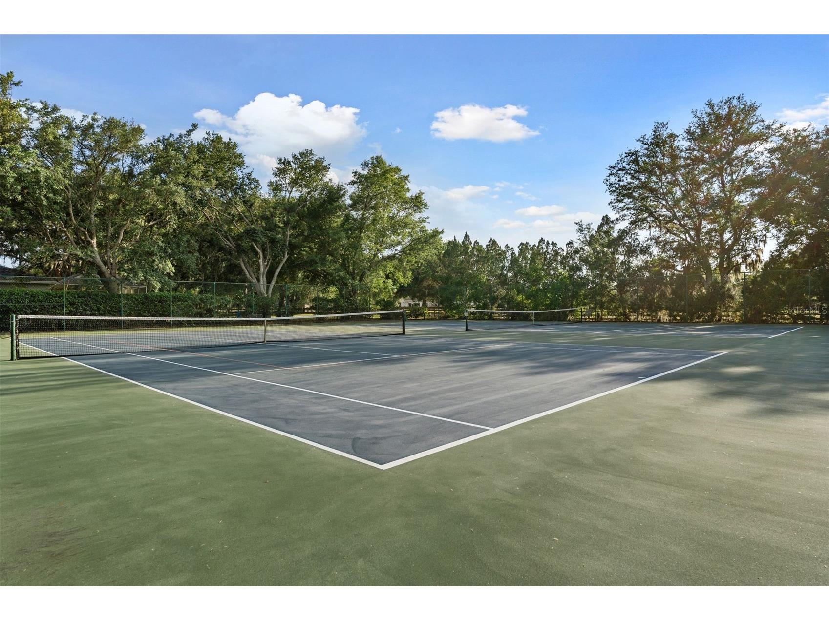 11105 28th Street Circle E Parrish FL 34219 A4679460 image69