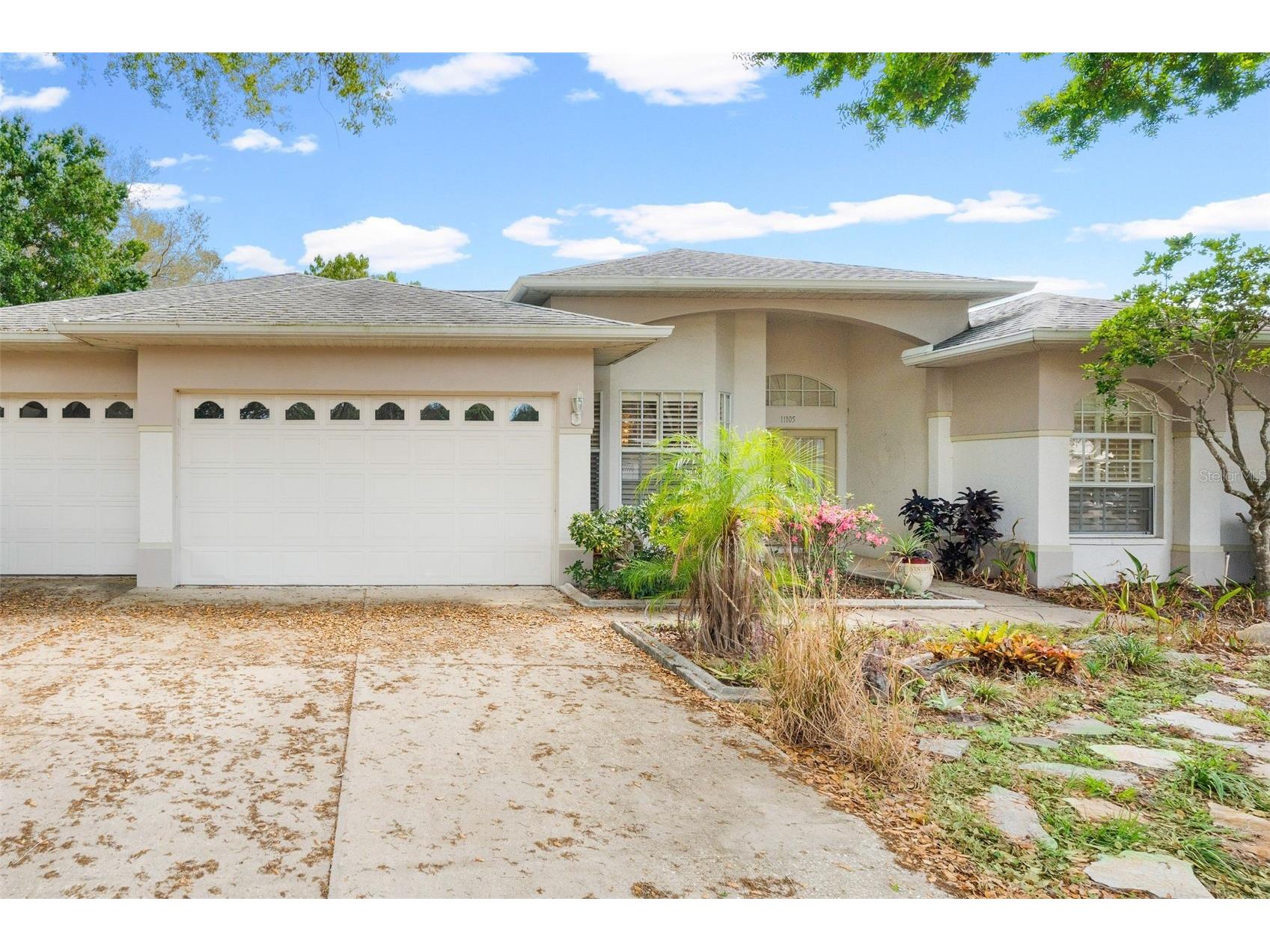 11105 28th Street Circle E Parrish FL 34219 A4679460 image7