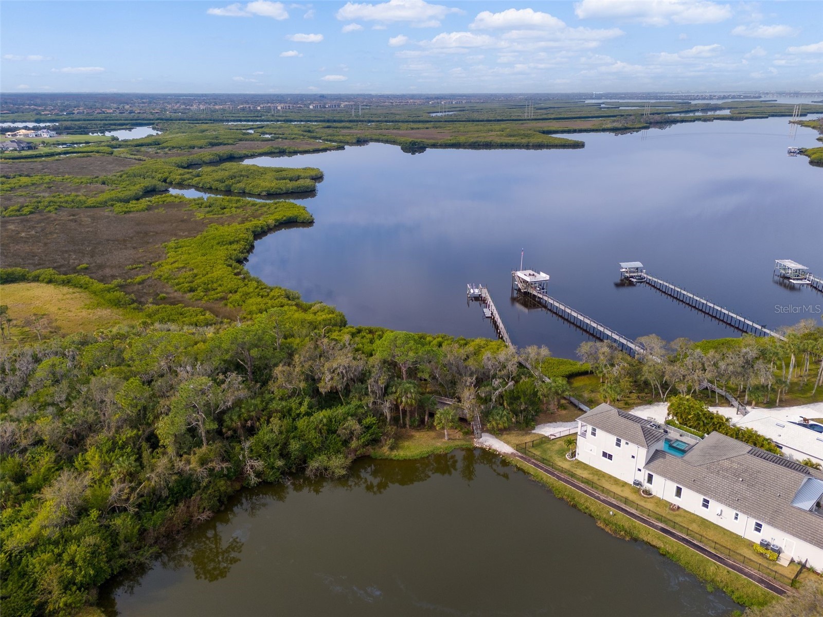 11105 28th Street Circle E Parrish FL 34219 A4679460 image70