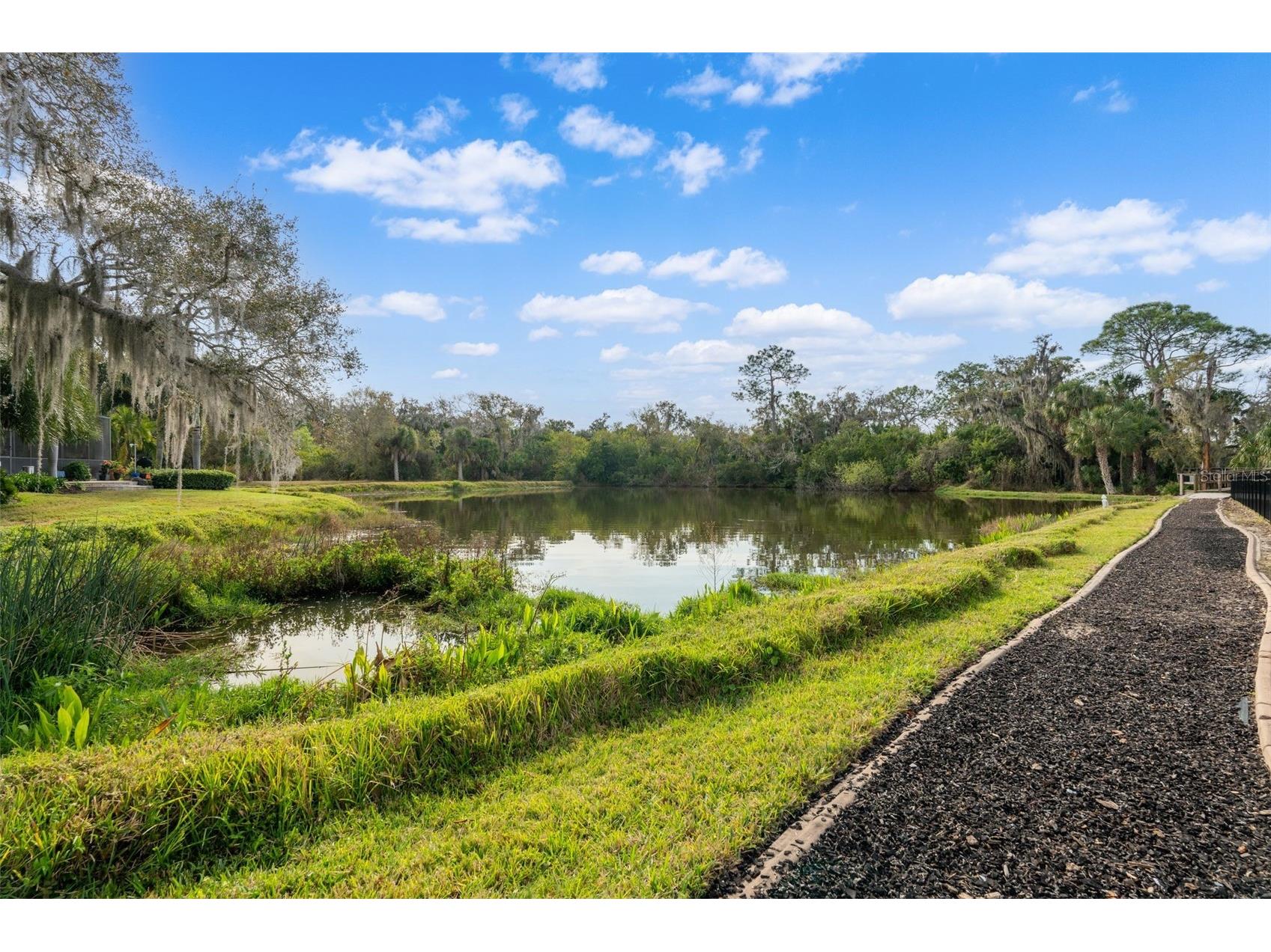 11105 28th Street Circle E Parrish FL 34219 A4679460 image71