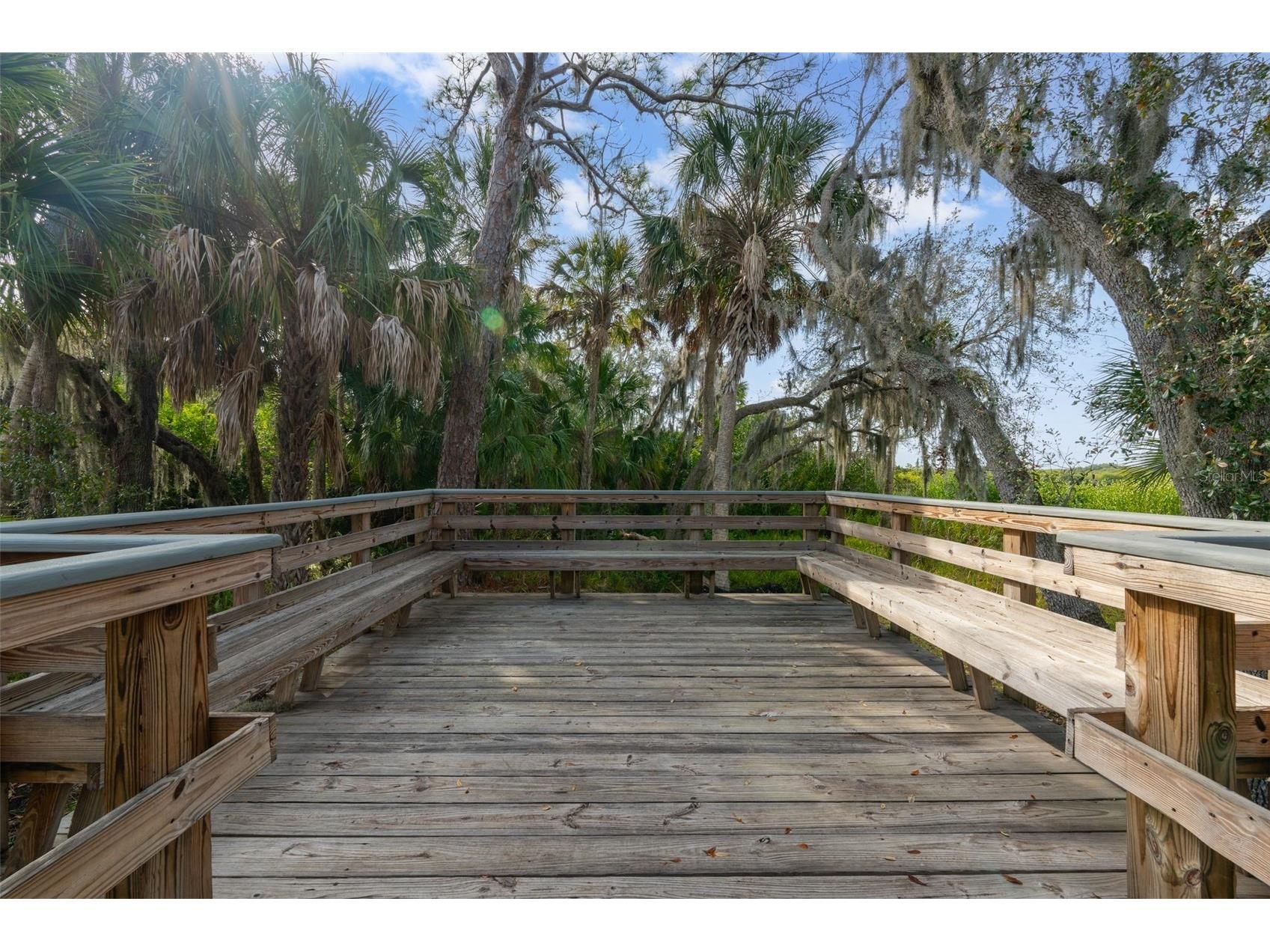 11105 28th Street Circle E Parrish FL 34219 A4679460 image72