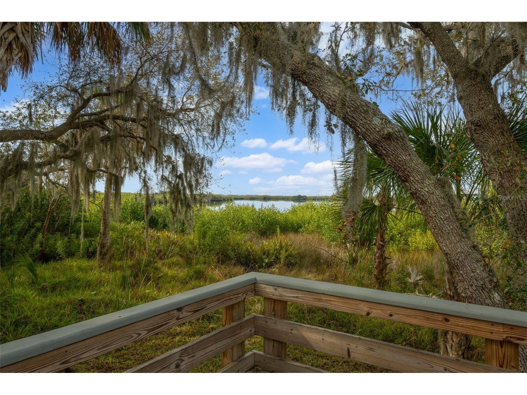 11105 28th Street Circle E Parrish FL 34219 A4679460 image73