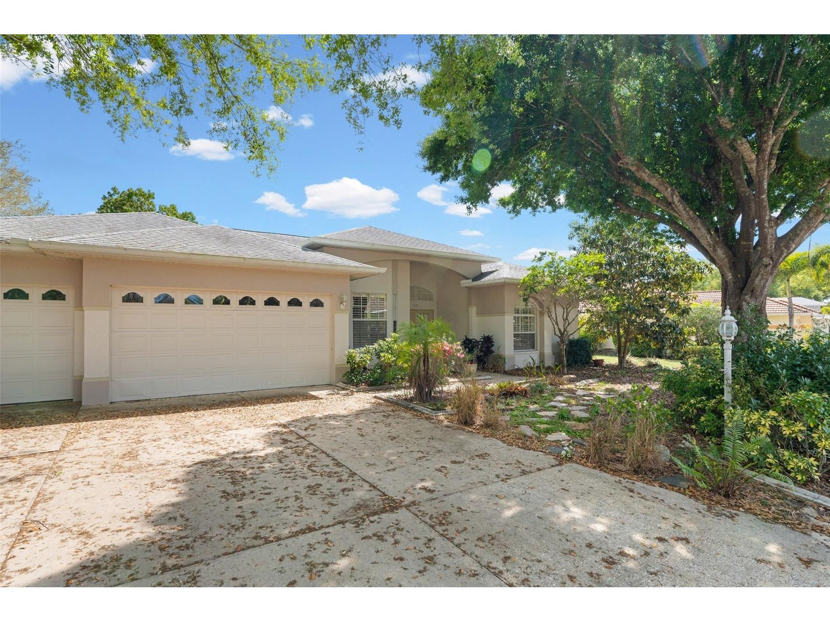 11105 28th Street Circle E Parrish FL 34219 A4679460 image8