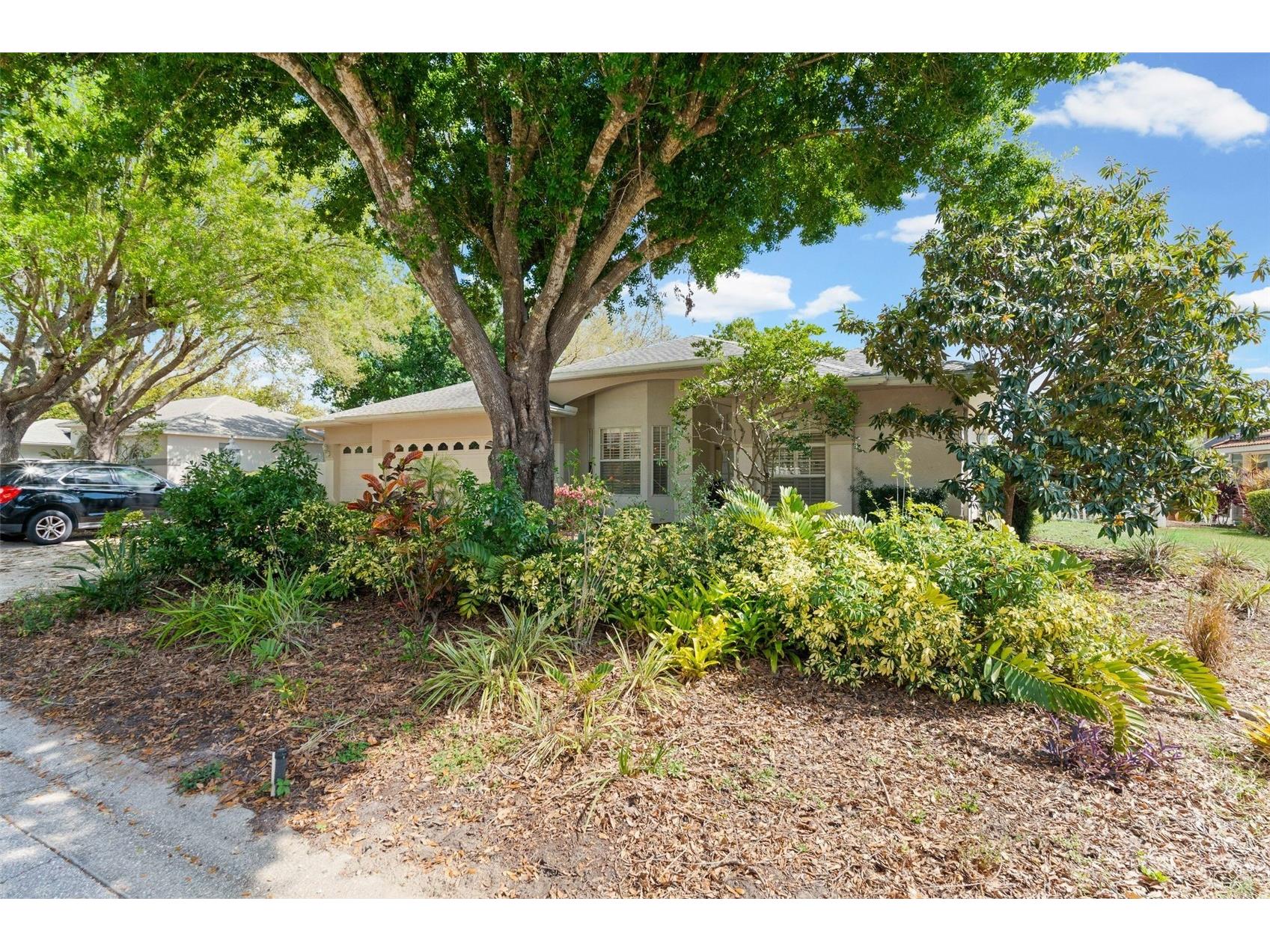 11105 28th Street Circle E Parrish FL 34219 A4679460 image9