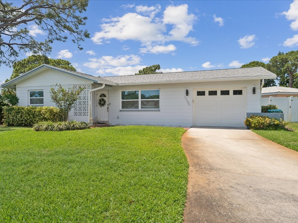 11105 64th Terrace Seminole FL 33772 U8241386 image1