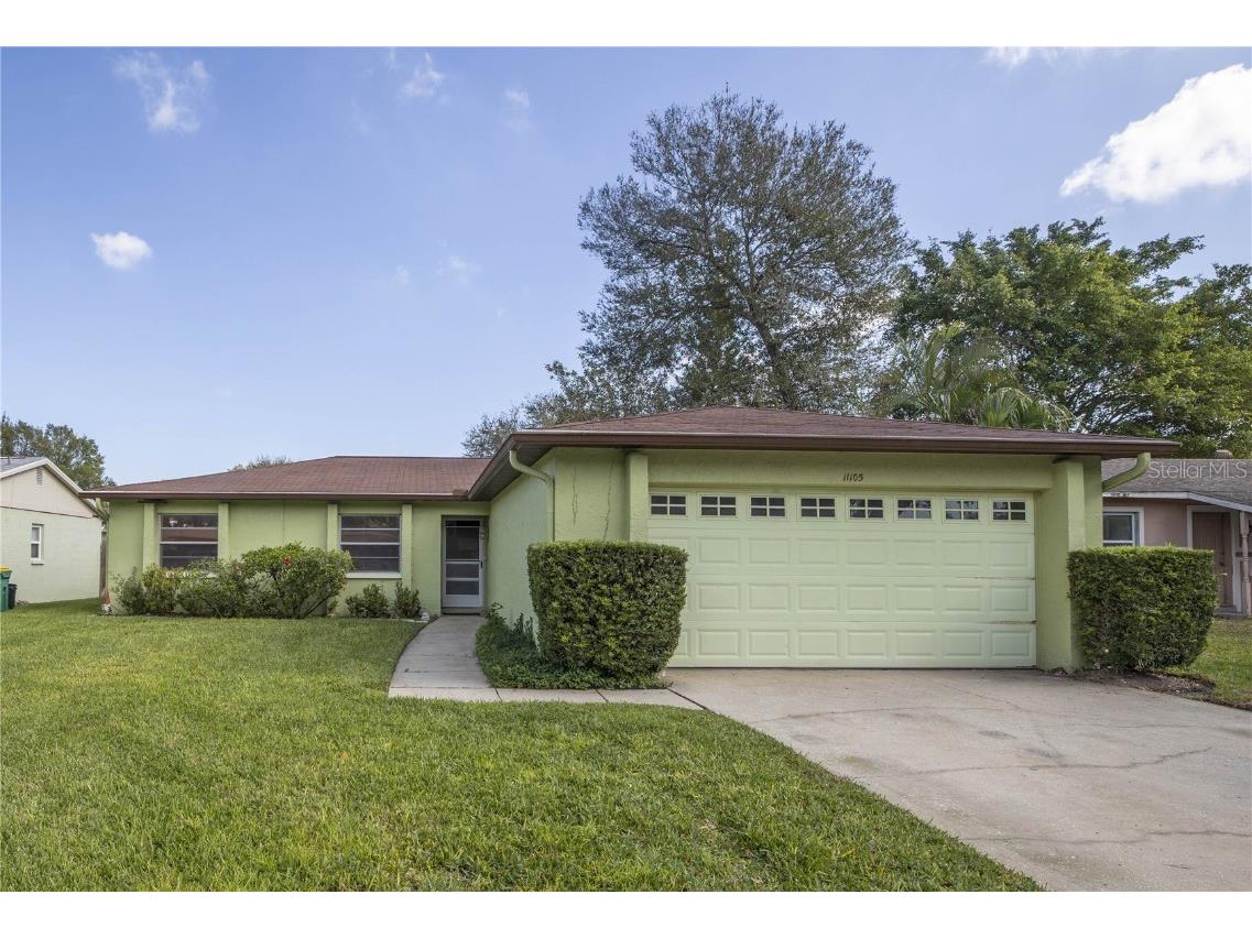 11105 Maxton Way N Pinellas Park FL 33782 U8184964 image1