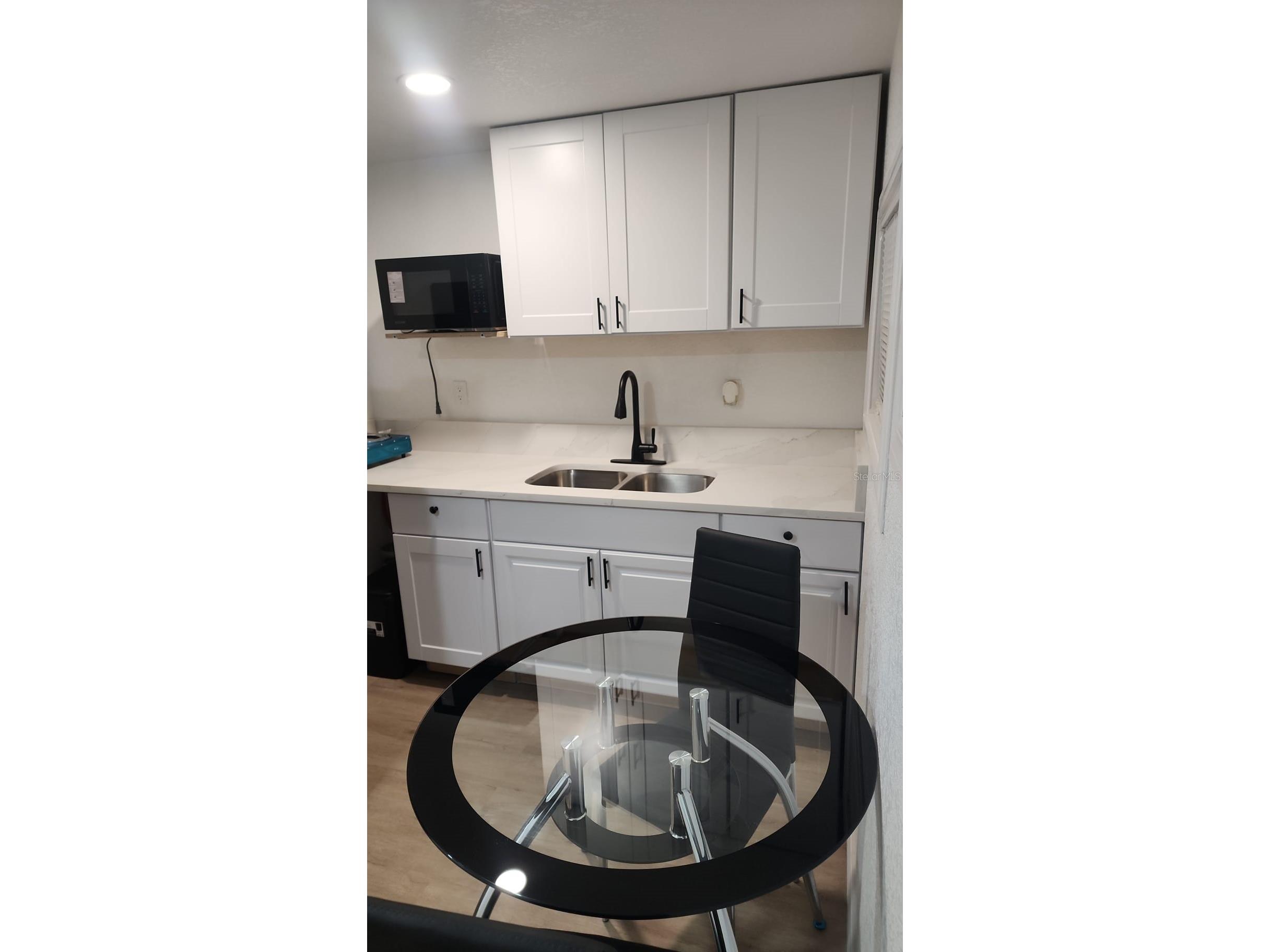 11105 N 22nd Street Tampa FL 33612 TB8532334 image11