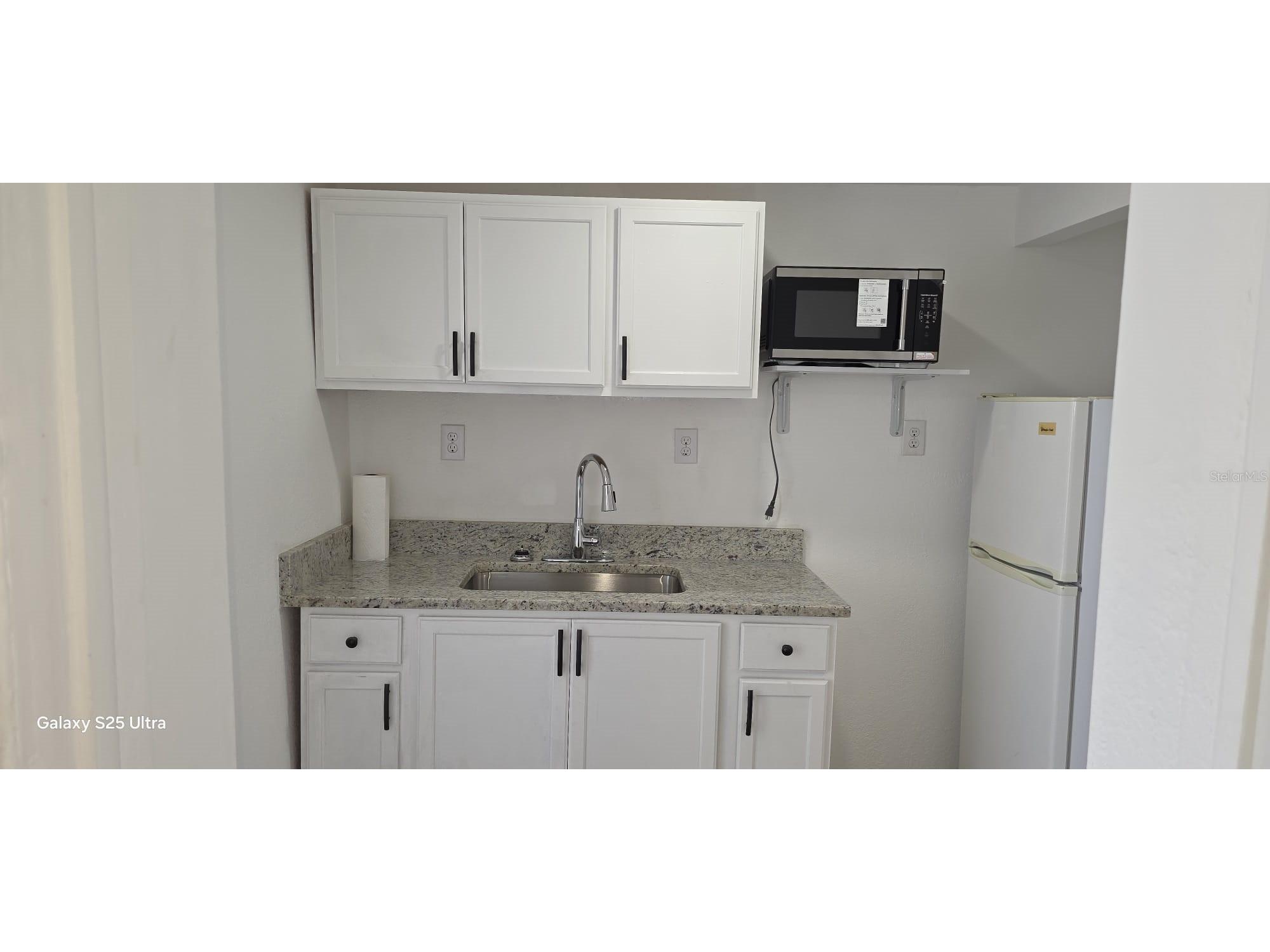 11105 N 22nd Street Tampa FL 33612 TB8532334 image12