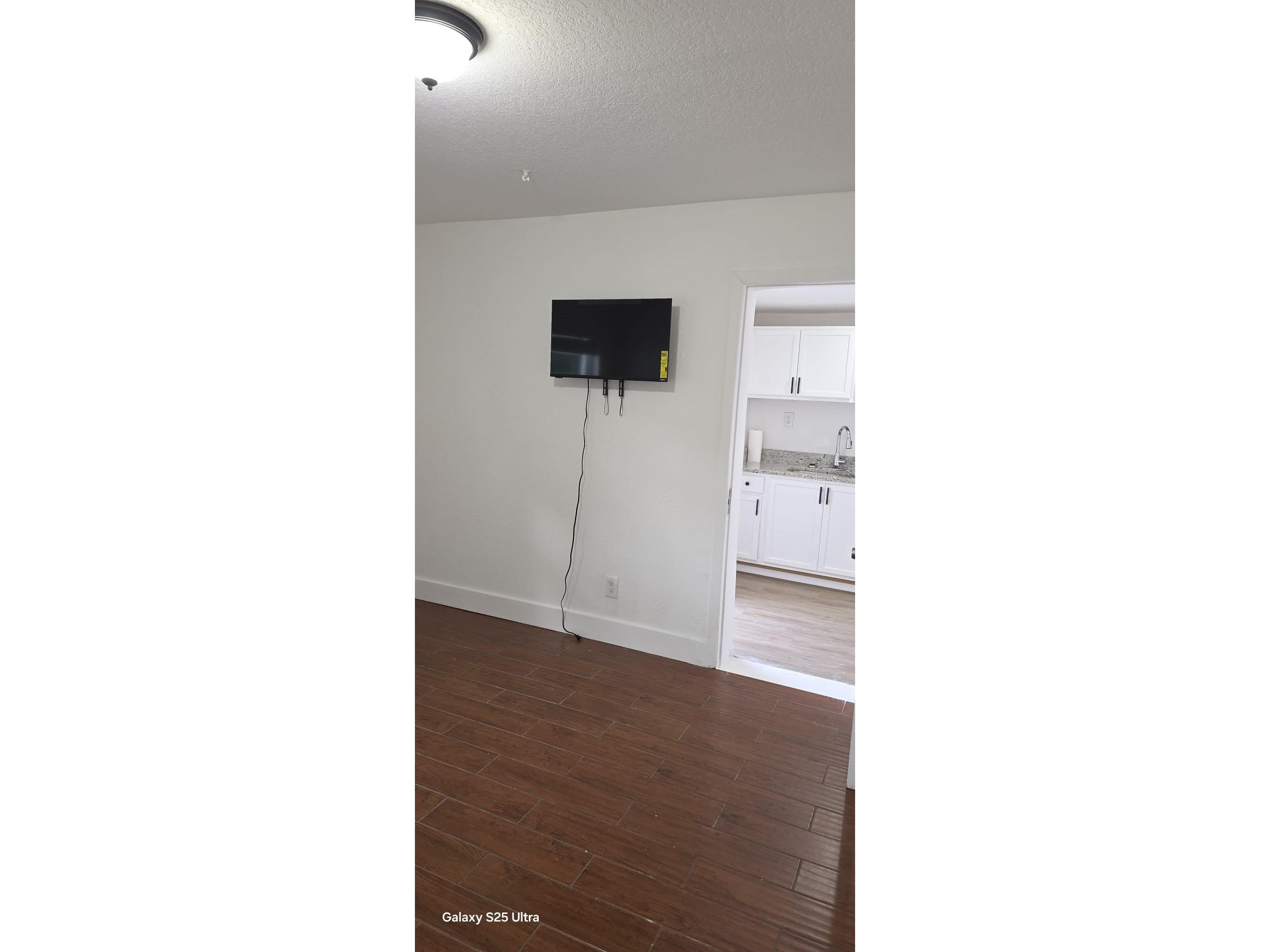 11105 N 22nd Street Tampa FL 33612 TB8532334 image14