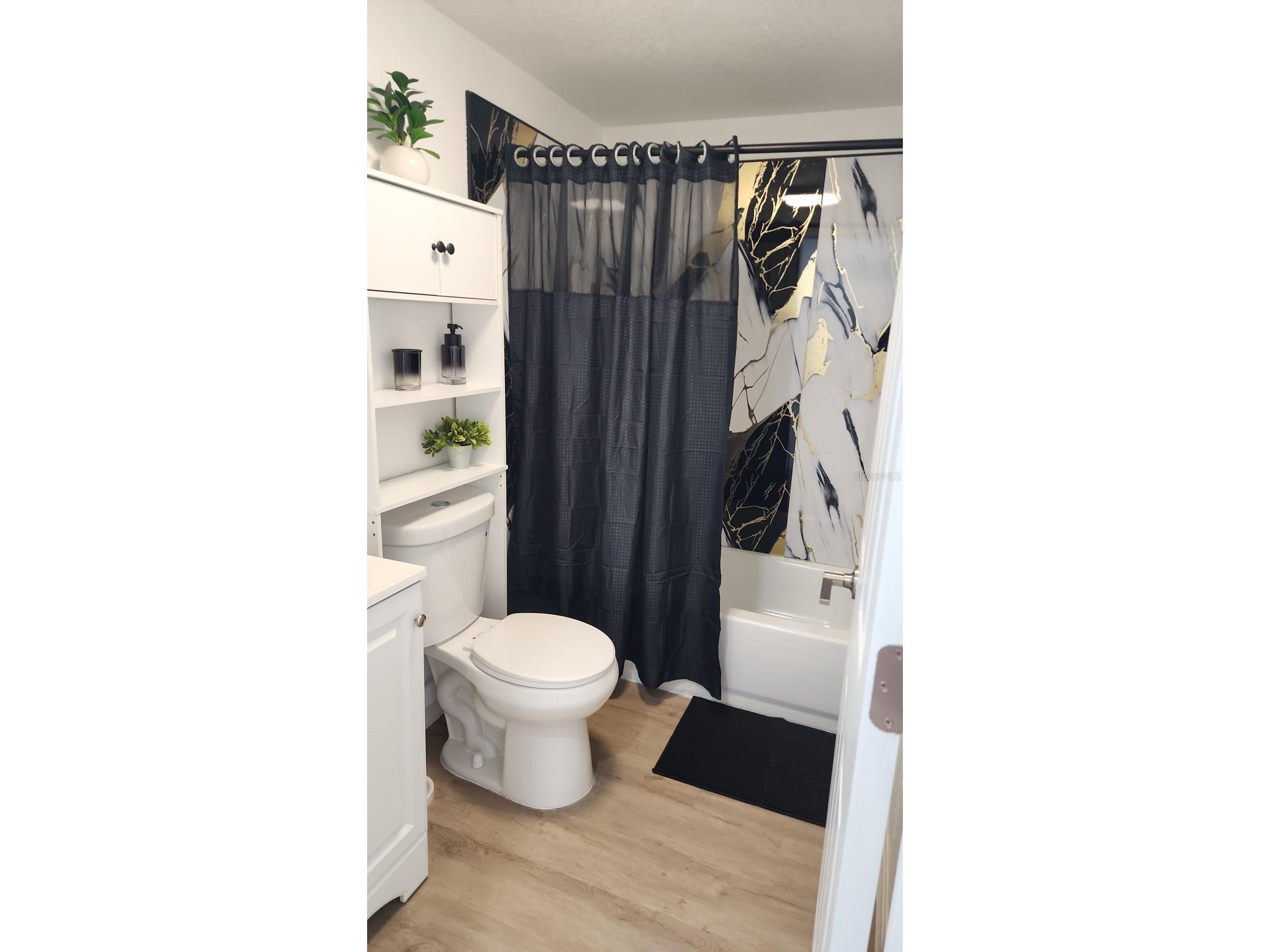 11105 N 22nd Street Tampa FL 33612 TB8532334 image15