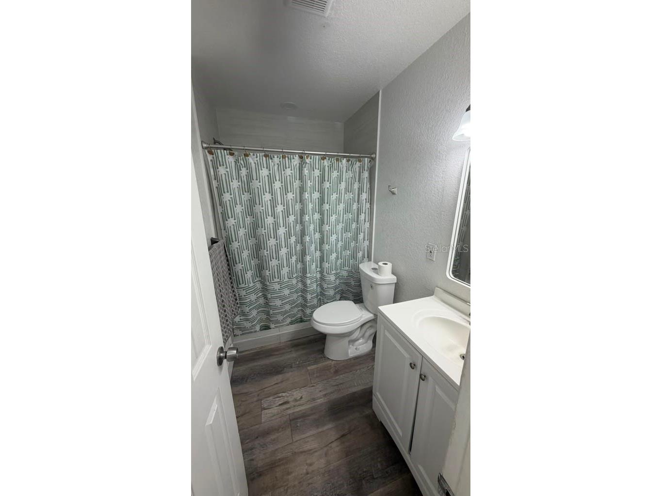 11105 N 22nd Street Tampa FL 33612 TB8532334 image16