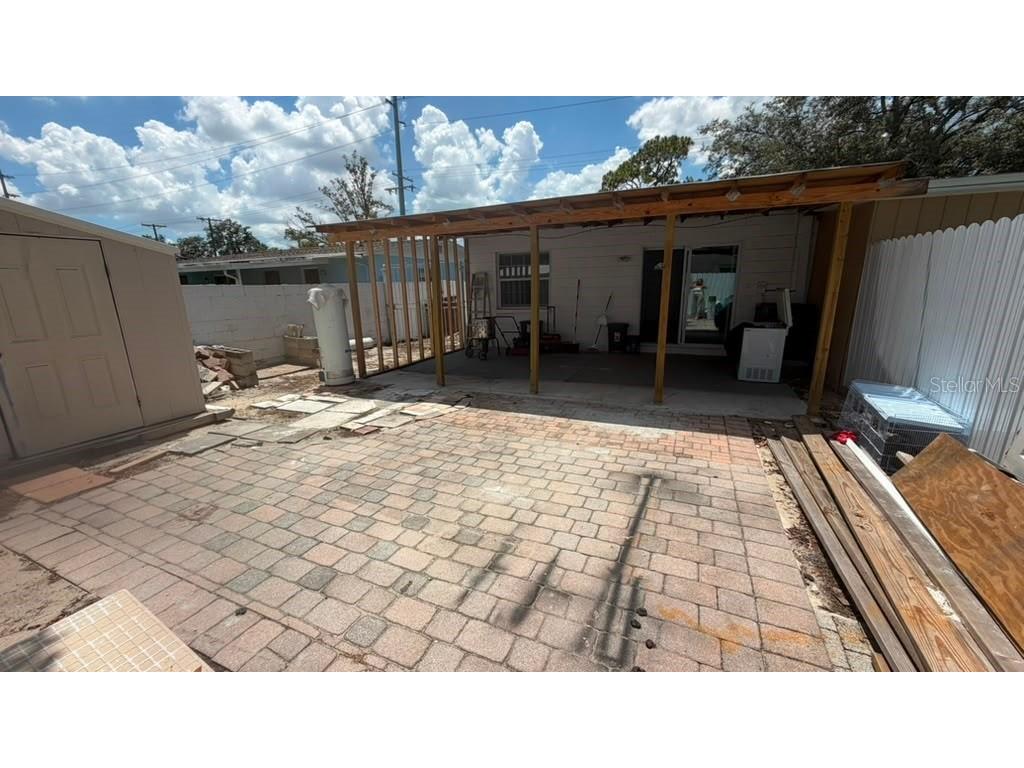 11105 N 22nd Street Tampa FL 33612 TB8532334 image18
