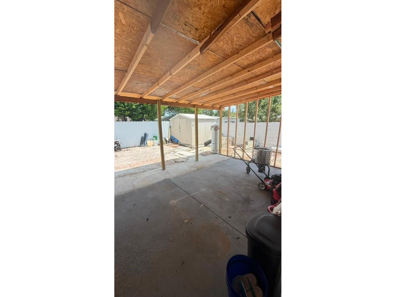 11105 N 22nd Street Tampa FL 33612 TB8532334 image19