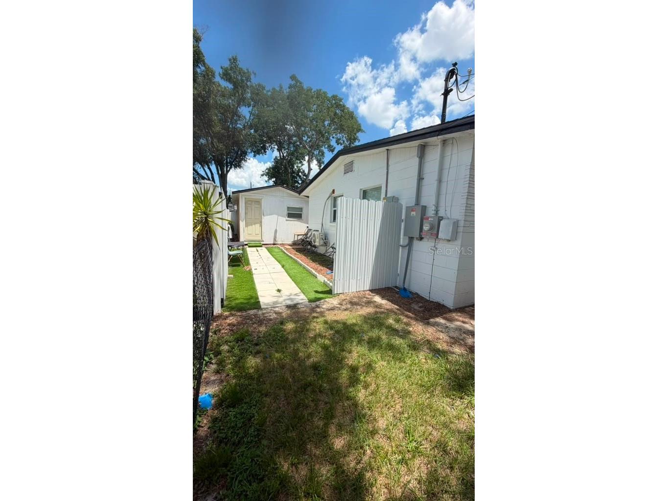 11105 N 22nd Street Tampa FL 33612 TB8532334 image20