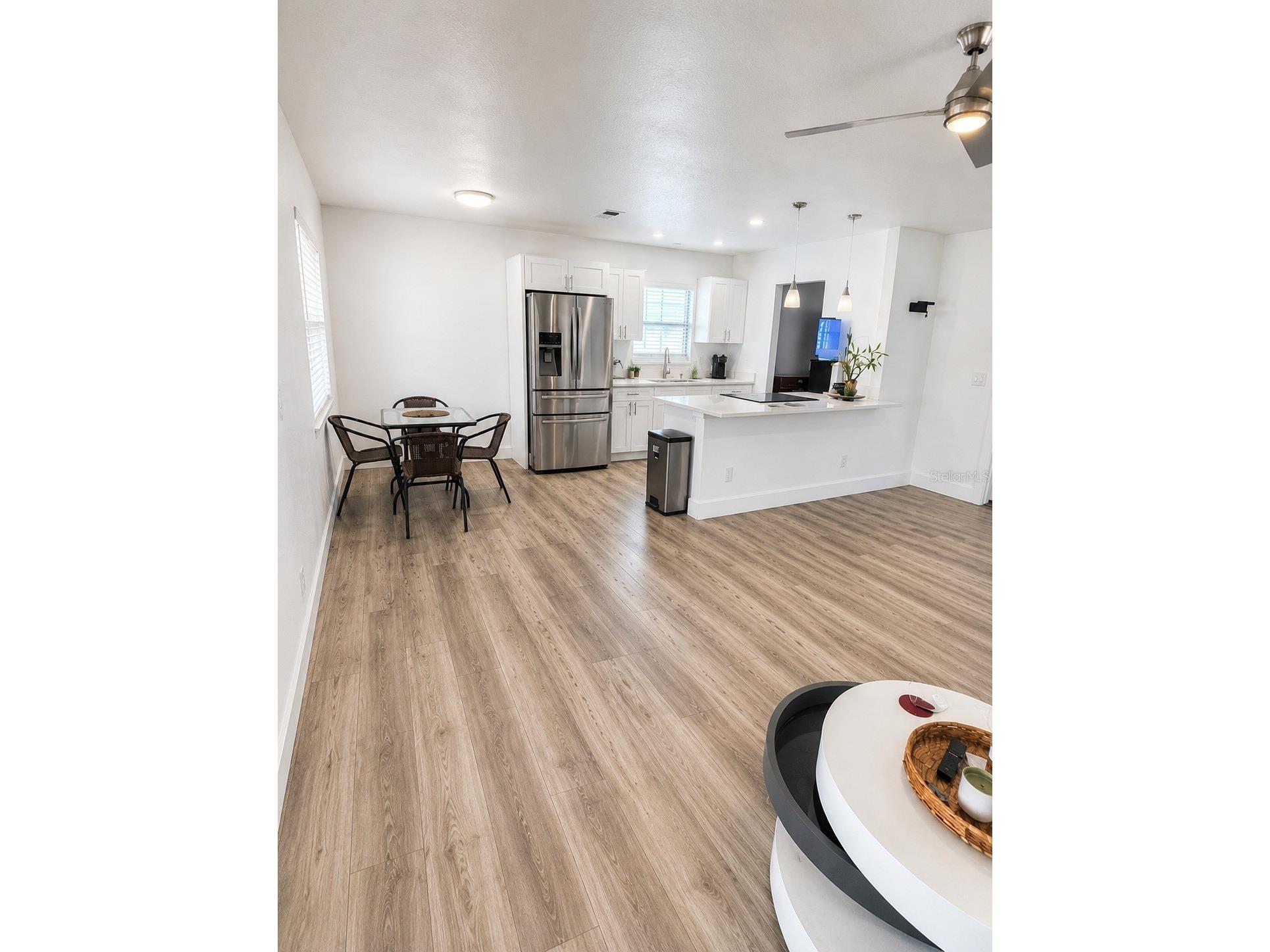 11105 N 22nd Street Tampa FL 33612 TB8532334 image3