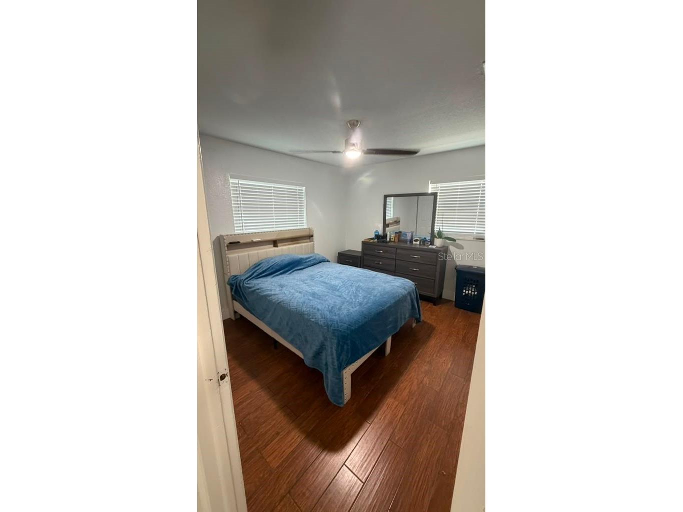 11105 N 22nd Street Tampa FL 33612 TB8532334 image6