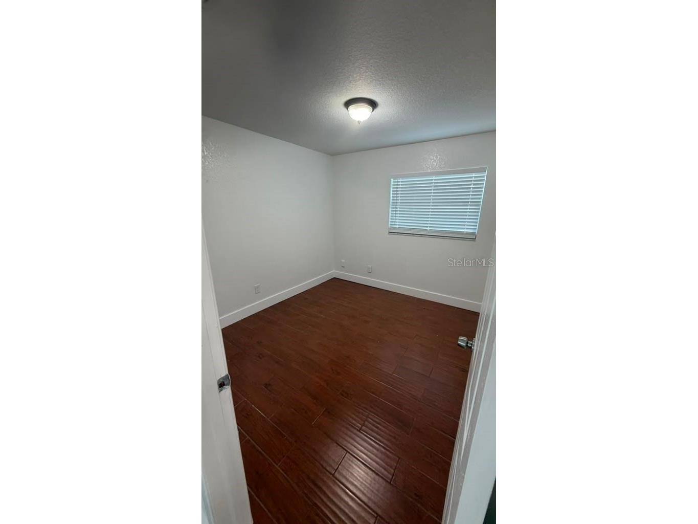 11105 N 22nd Street Tampa FL 33612 TB8532334 image7
