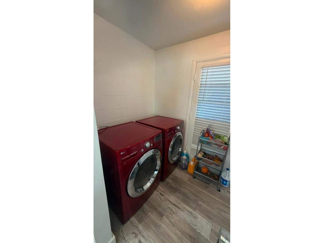 11105 N 22nd Street Tampa FL 33612 TB8532334 image8