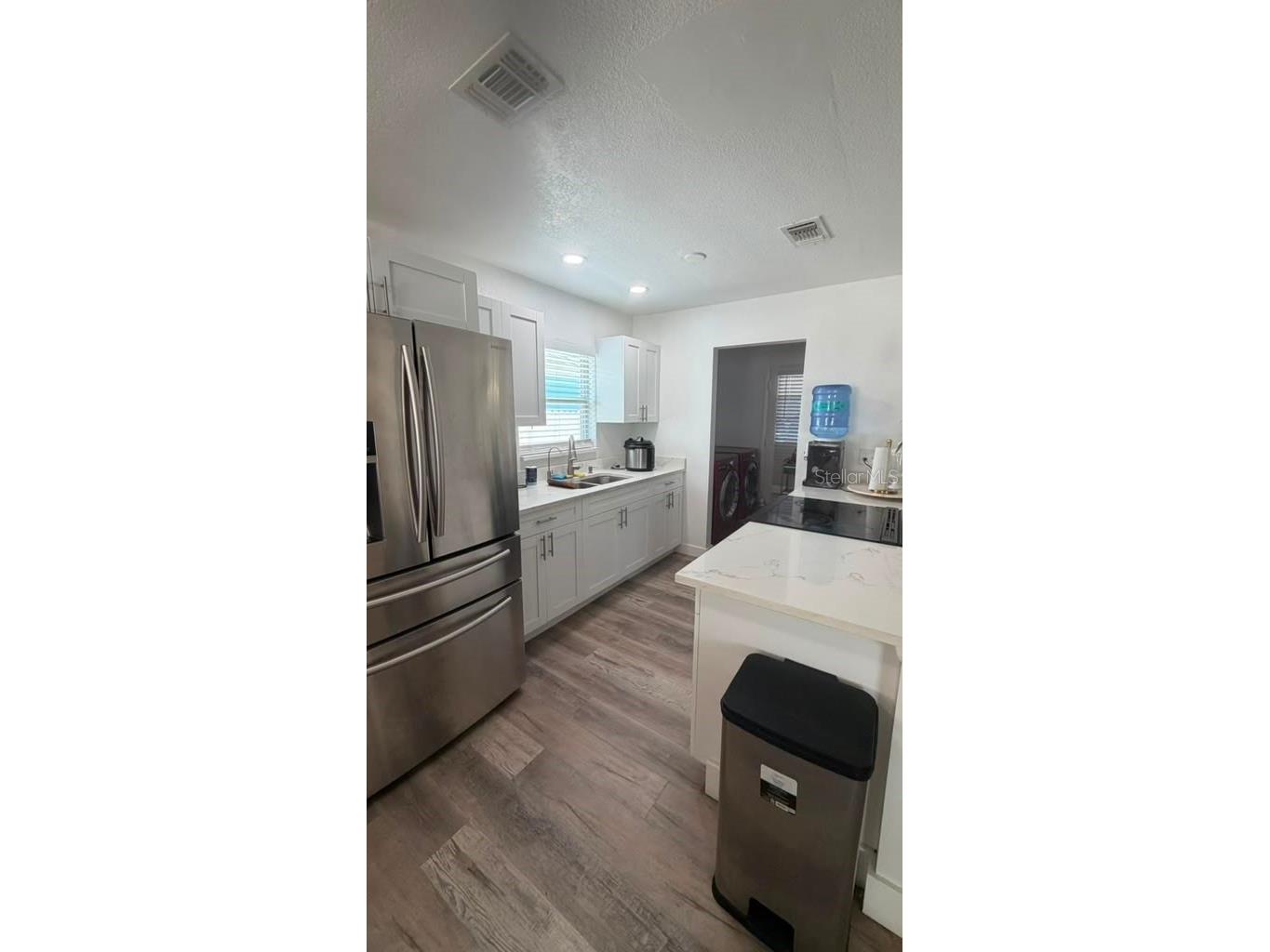 11105 N 22nd Street Tampa FL 33612 TB8532334 image9