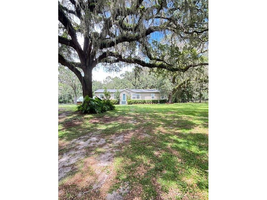 11105 N Us Highway 27 Ocala FL 34482 OM707102 image1