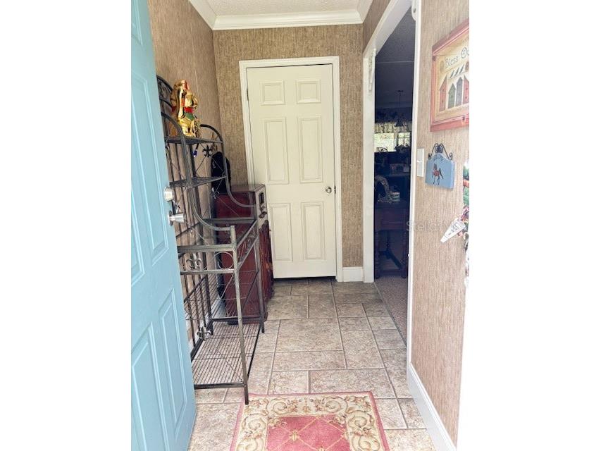 11105 N Us Highway 27 Ocala FL 34482 OM707102 image10