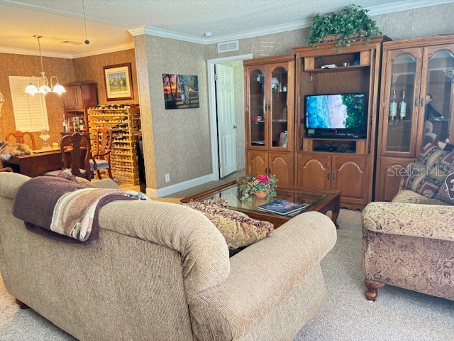 11105 N Us Highway 27 Ocala FL 34482 OM707102 image11