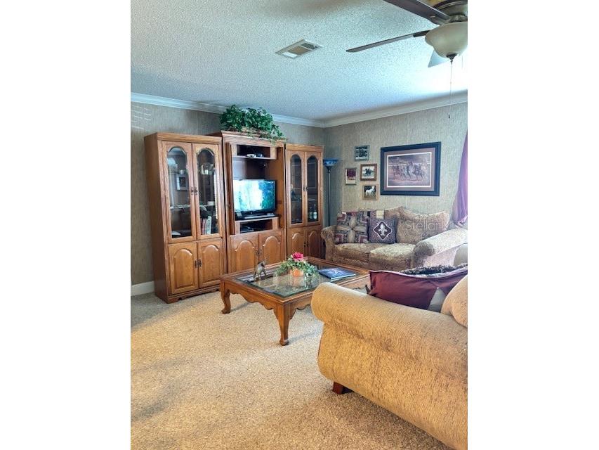 11105 N Us Highway 27 Ocala FL 34482 OM707102 image12