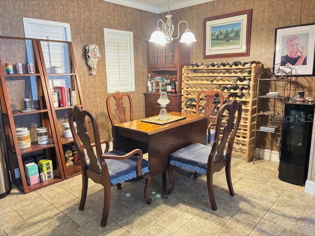 11105 N Us Highway 27 Ocala FL 34482 OM707102 image13