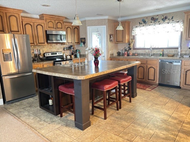 11105 N Us Highway 27 Ocala FL 34482 OM707102 image14