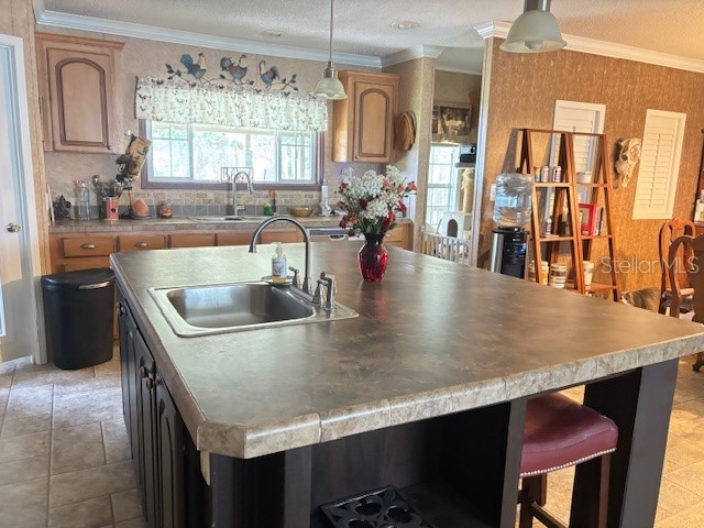 11105 N Us Highway 27 Ocala FL 34482 OM707102 image15