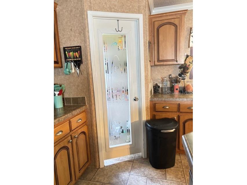 11105 N Us Highway 27 Ocala FL 34482 OM707102 image16