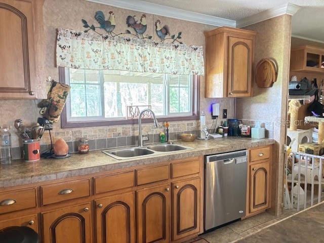 11105 N Us Highway 27 Ocala FL 34482 OM707102 image17