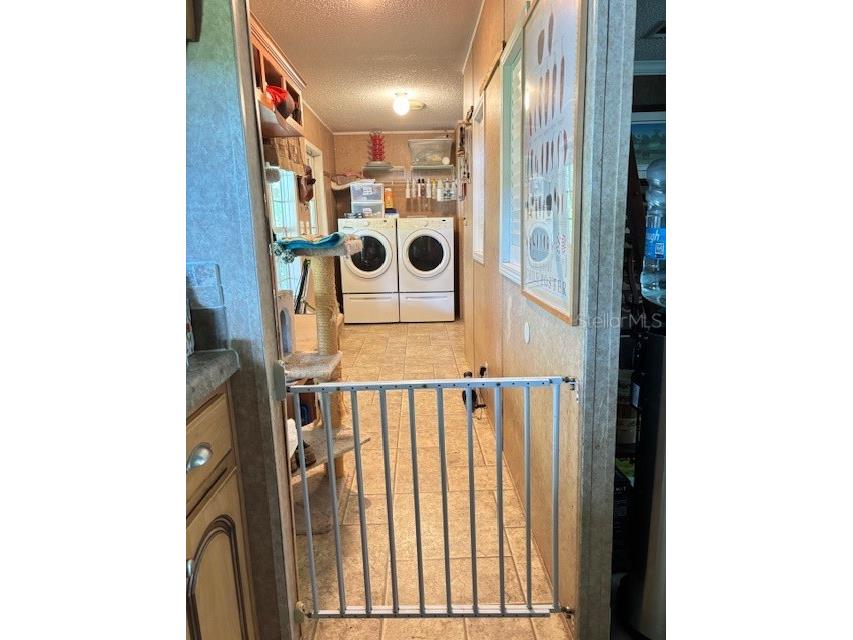 11105 N Us Highway 27 Ocala FL 34482 OM707102 image18