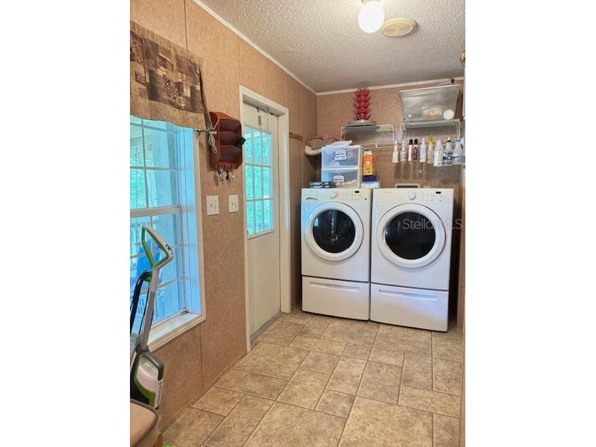 11105 N Us Highway 27 Ocala FL 34482 OM707102 image19