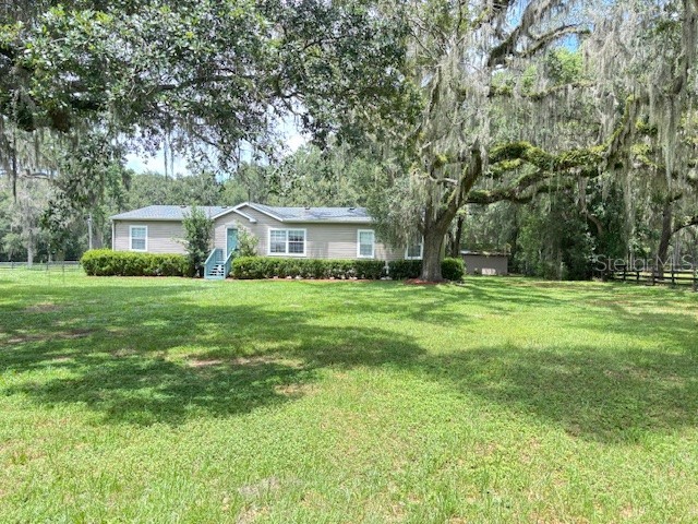 11105 N Us Highway 27 Ocala FL 34482 OM707102 image2