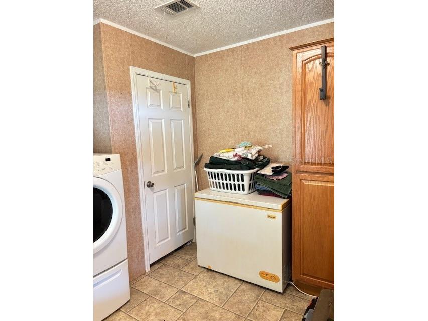 11105 N Us Highway 27 Ocala FL 34482 OM707102 image20