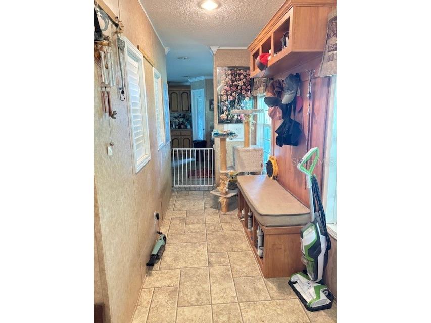 11105 N Us Highway 27 Ocala FL 34482 OM707102 image21