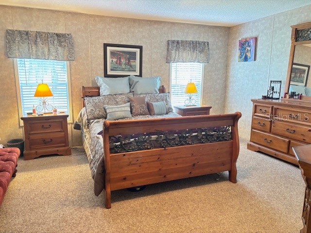 11105 N Us Highway 27 Ocala FL 34482 OM707102 image22