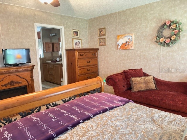 11105 N Us Highway 27 Ocala FL 34482 OM707102 image23