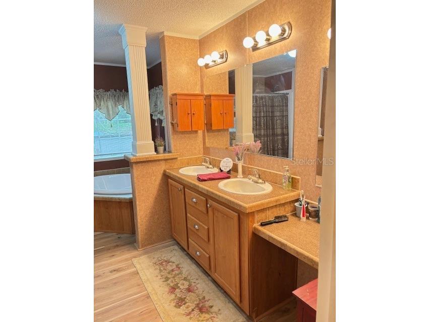 11105 N Us Highway 27 Ocala FL 34482 OM707102 image24